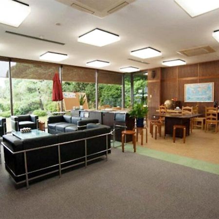 Miyajima Guest House Mikuniya -Dormitory Room - Vacation Stay 05847V Hatsukaichi Exterior photo